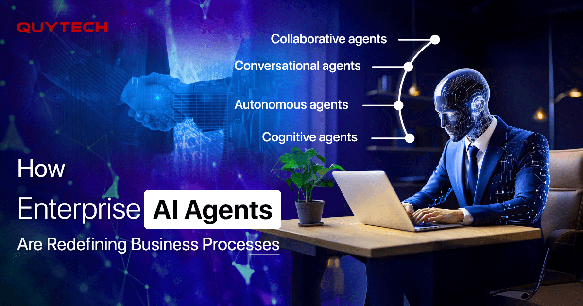enterprise-ai-agents-are-redefining-business-processes
