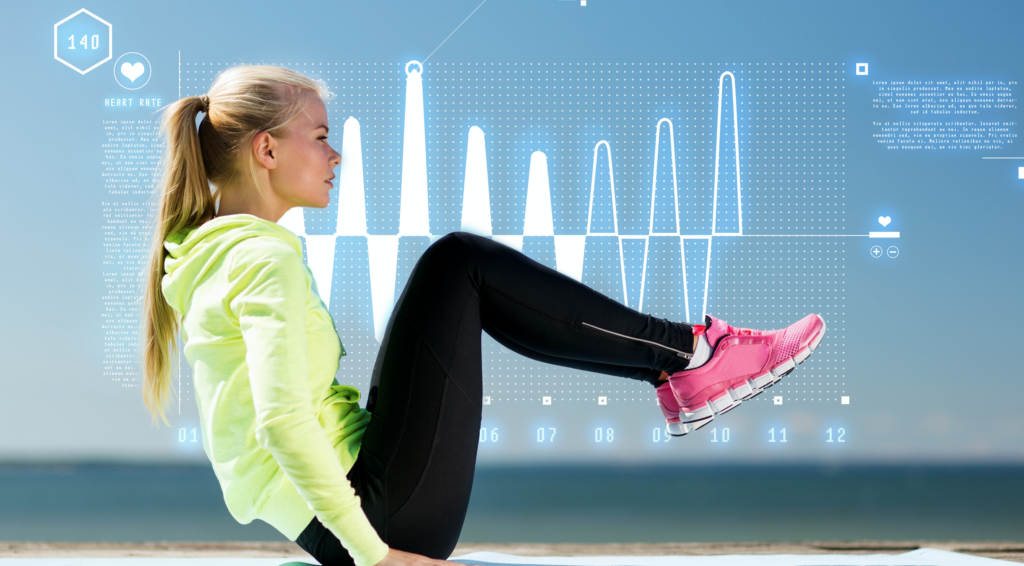 Examining Workout and Training