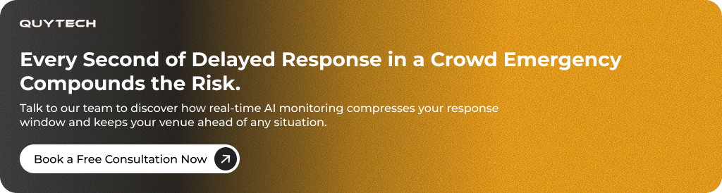 ai monitoring system