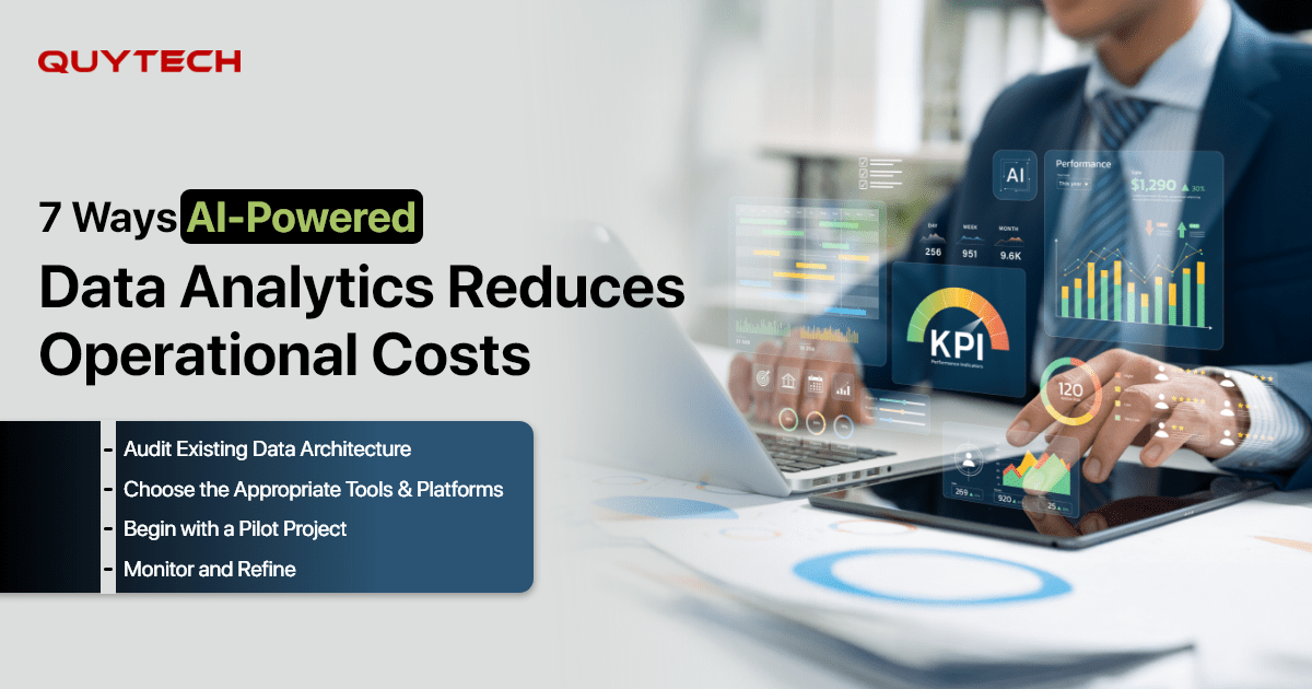 7-ways-ai-powered-data-analytics-reduces-operational-costs