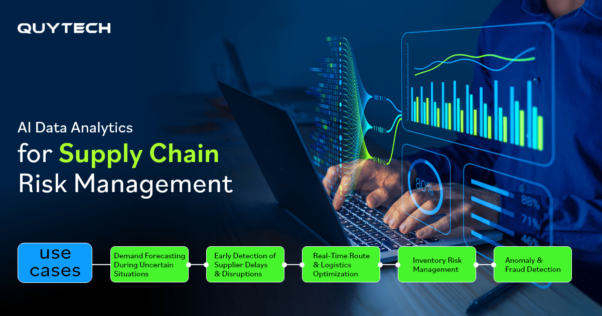 ai-data-analytics-for-supply-chain-risk-management