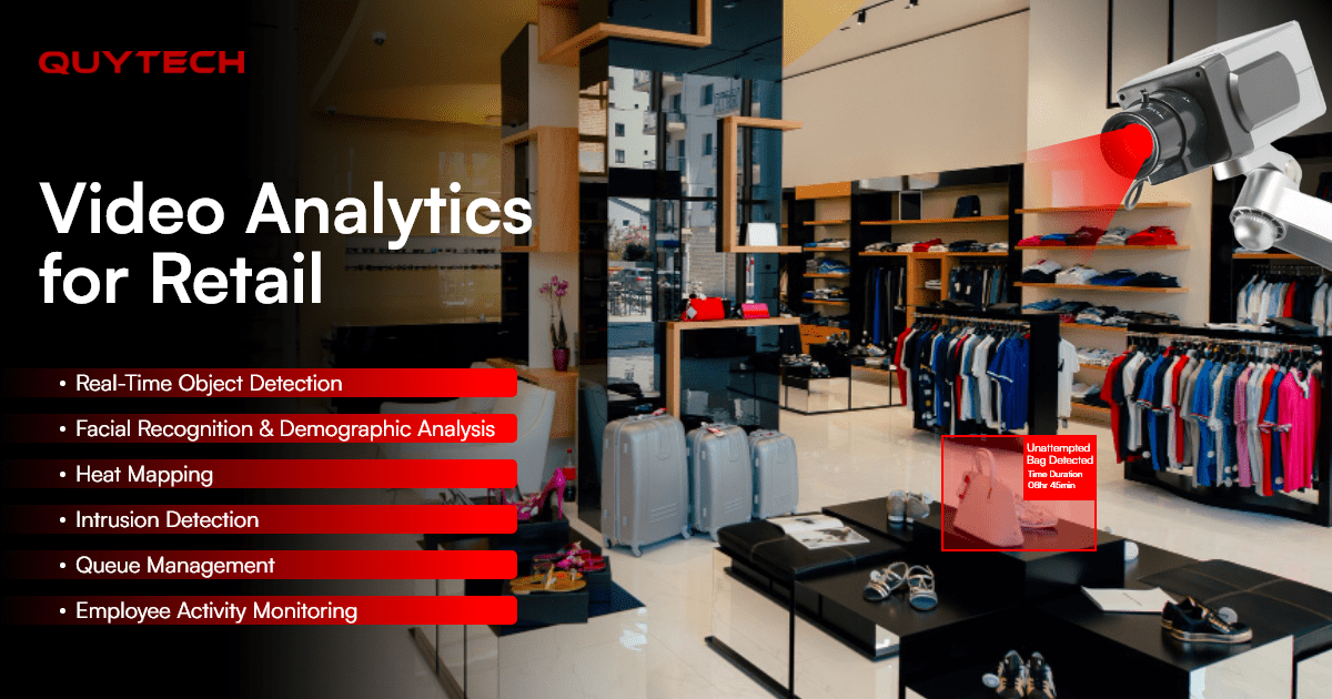 ai-video-analytics-in-retail