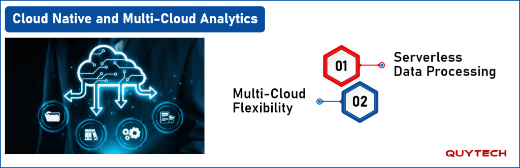 cloud-native-and-multi-cloud-analytics