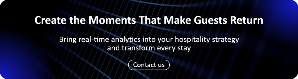 create-the-moments-that-make-guests-return