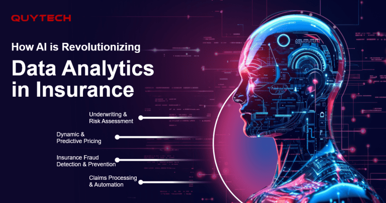data-analytics-for-insurance