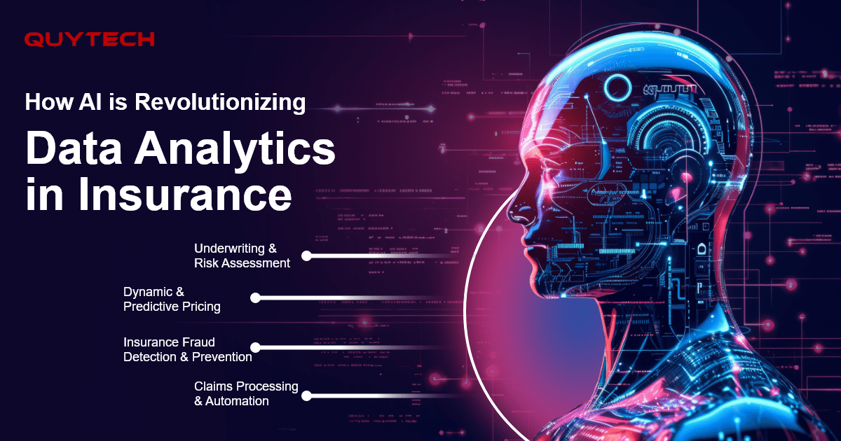 data-analytics-for-insurance