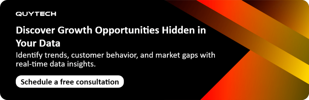 data-analytics-for-startups-innovation