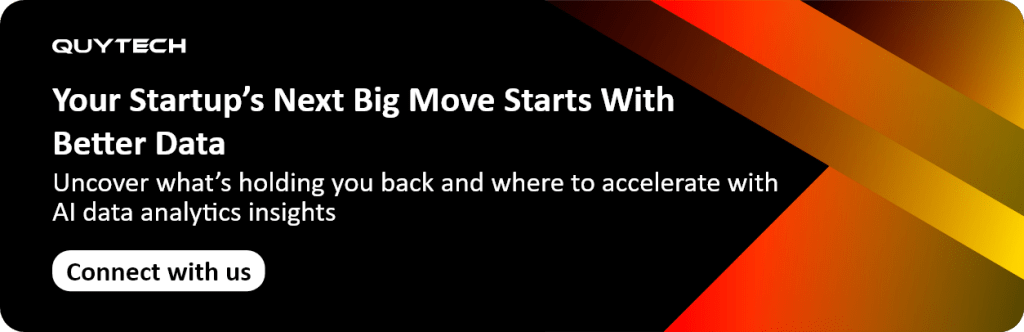 data-analytics-for-startups-success