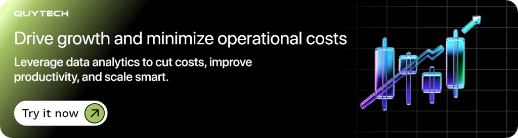 drive-growth-and-minimize-operational-costs