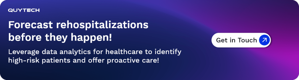 forecast-rehospitalizations-before-they-happen