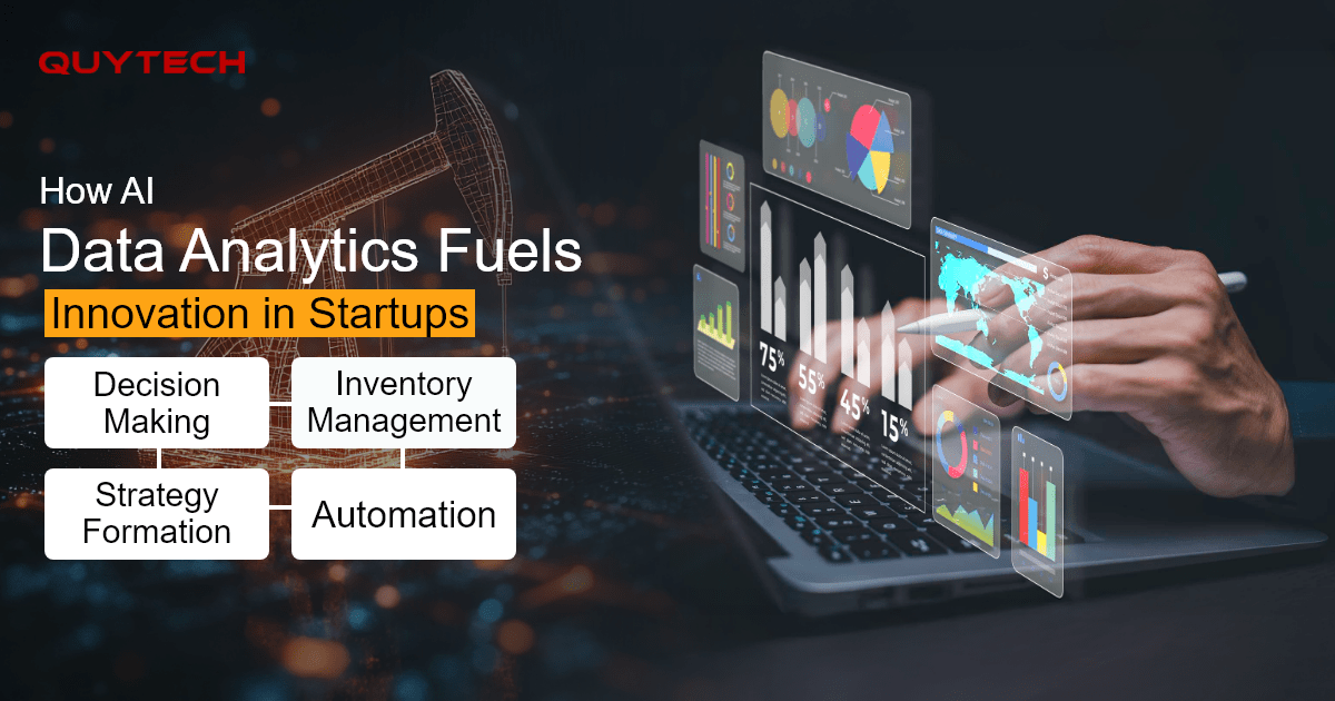 how-ai-data-analytics-fuels-innovation-in-startups