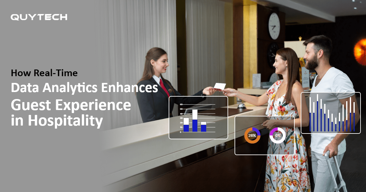 how-real-time-data-analytics-enhances-guest-experience-in-hospitality