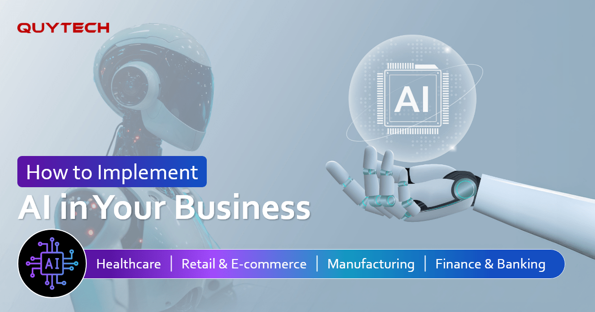 how-to-implement-ai-in-your-business