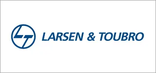 Larsen & Turbo