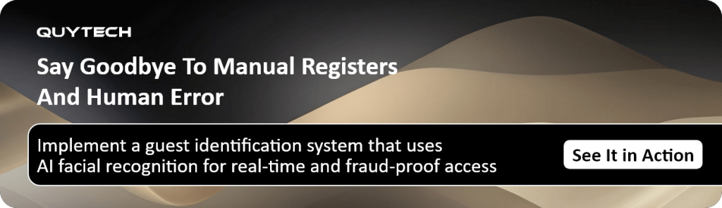 say-goodbye-to-manual-registers-and-human-error