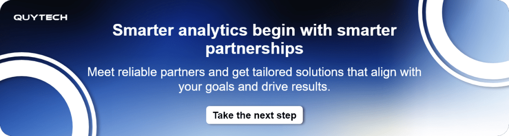 smarter-analytics-begin-with-smarter-partnerships