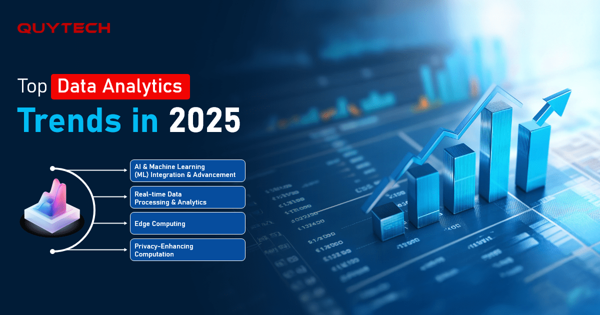 top-data-analytics-trends-in-2025