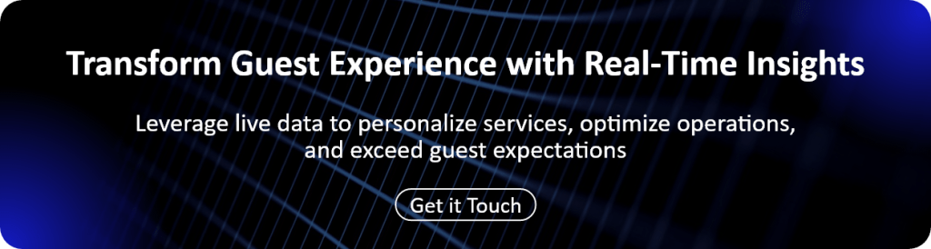 transform-guest-experience-with-real-time-insights