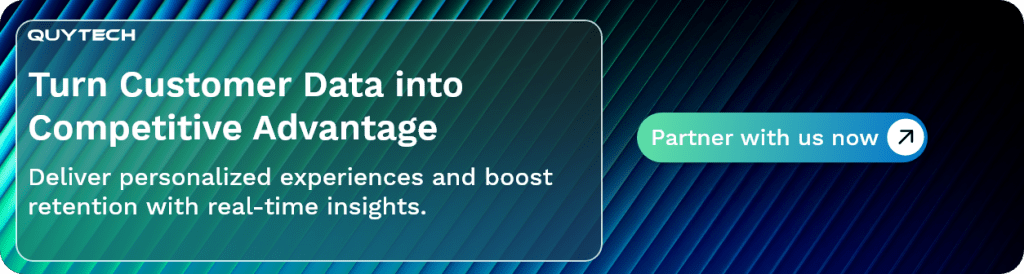 turn-customer-data-into-competitive-advantage