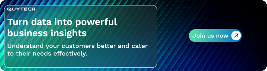 turn-data-into-powerful-business-insights
