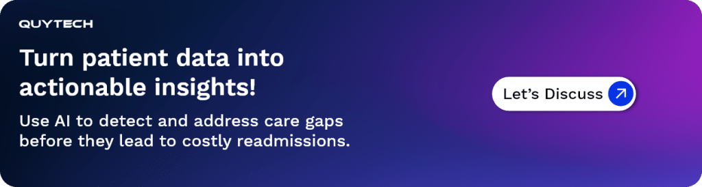 turn-patient-data-into-actionable-insights