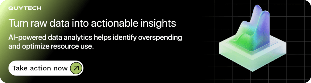 turn-raw-data-into-actionable-insights