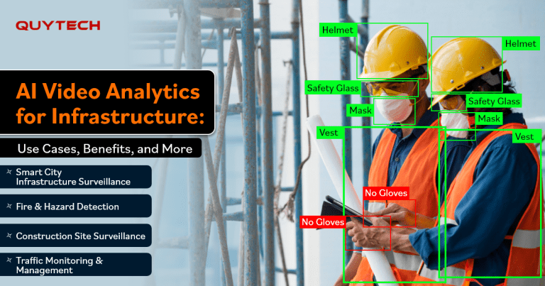 video-analytics-for-infrastructure