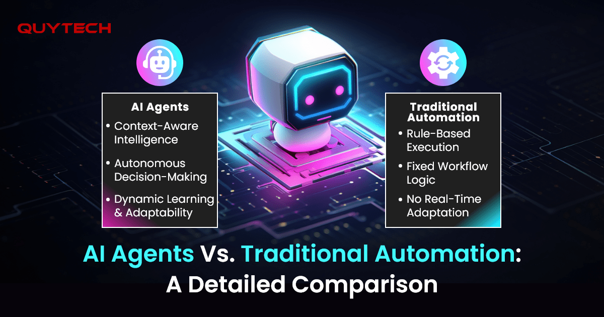 ai-agents-vs-traditional-automation