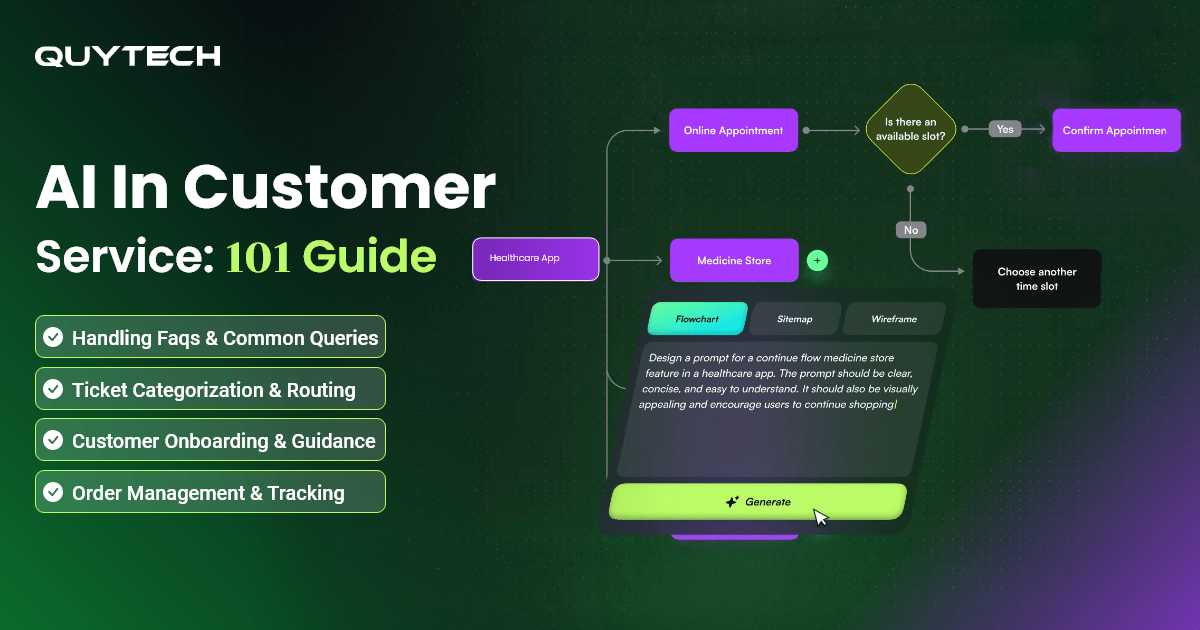 ai-in-customer-service-101-guide