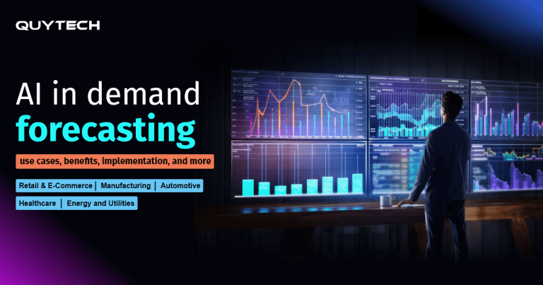 ai-in-demand-forecasting