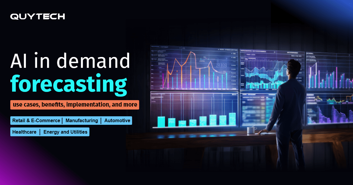ai-in-demand-forecasting
