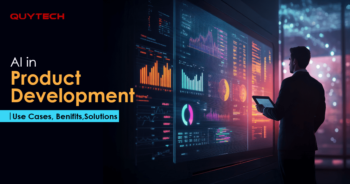ai-in-product-development