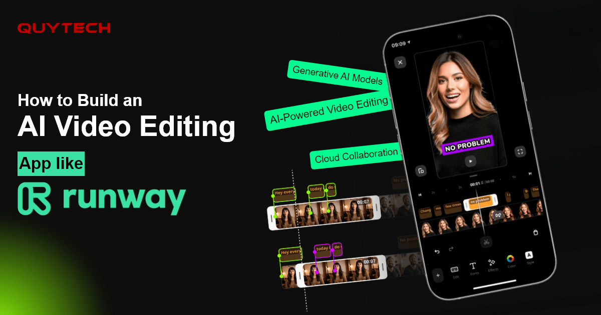 build-an-ai-video-editing-app-like-runwayml