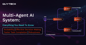 guide-to-multi-agent-ai-system