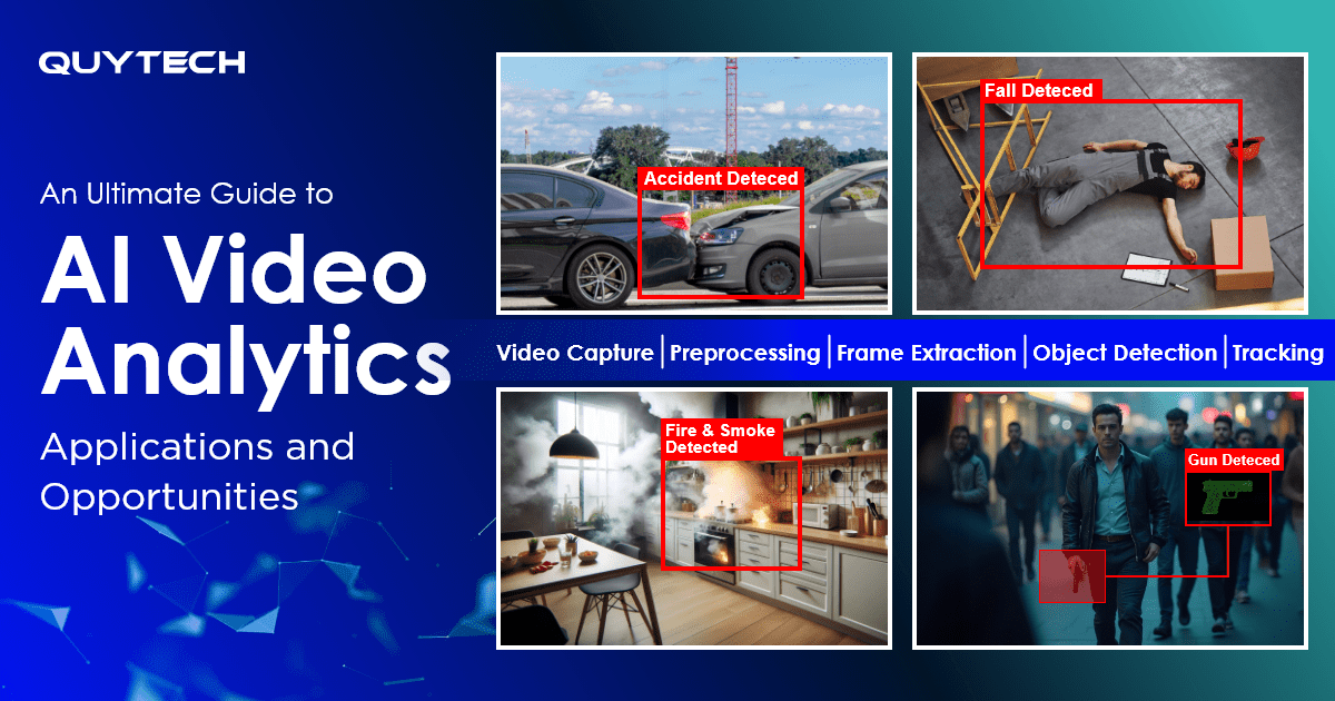 guide-to-video-analytics