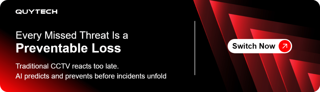 missed-threat-is-a-preventable-loss