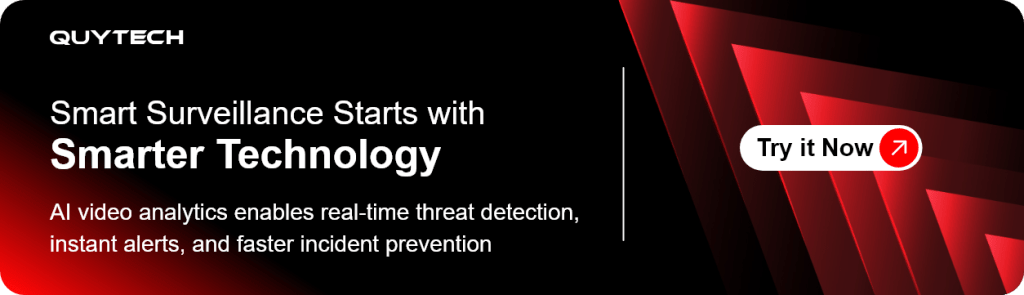 smart-surveillance-starts-with-smarter-technology