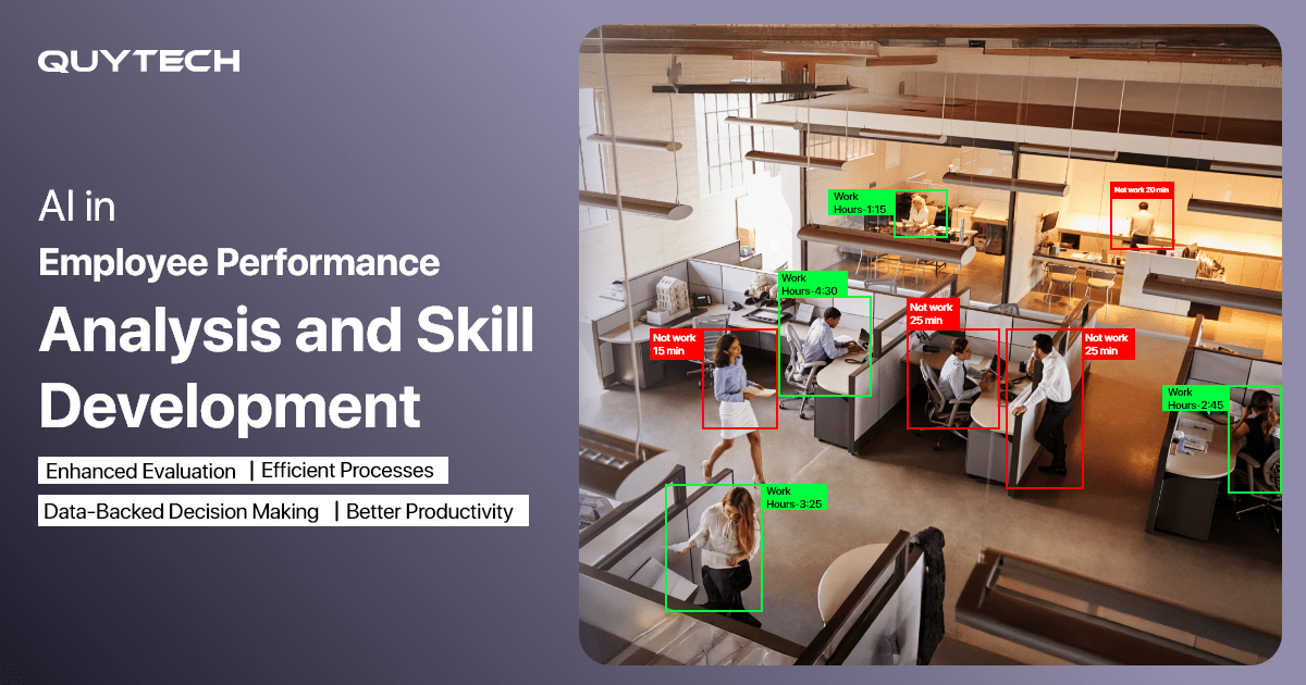 ai-in-employee-performance-analysis-and-skill-development