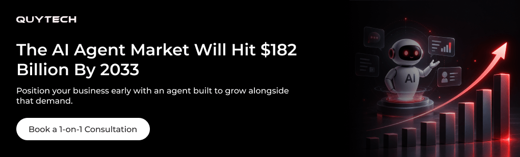ai agent market
