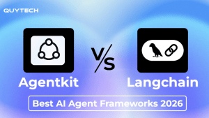 agentkit-vs-langchain-compareasion