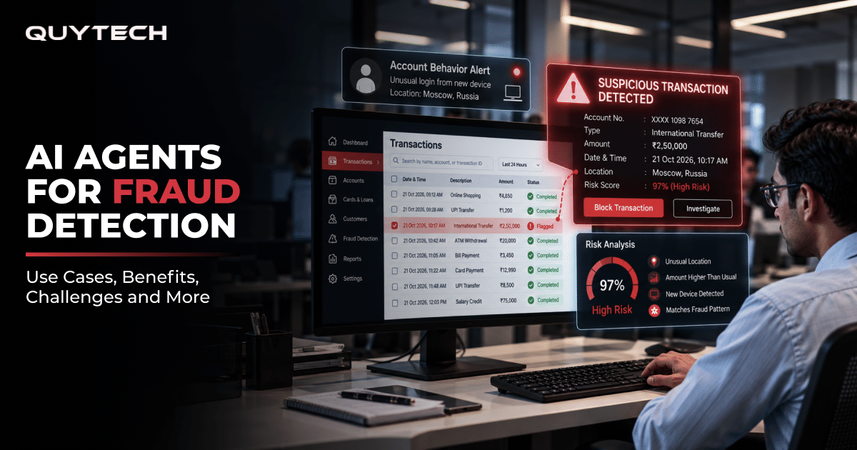 ai-agents-for-fraud-detection