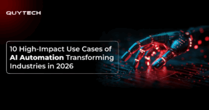 high-impact-use-cases-of-ai-automation