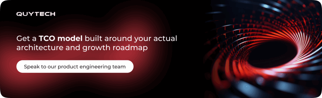 product engineering company