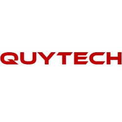 quytech logo