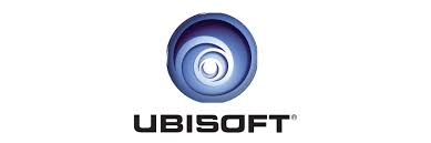 Ubisoft logo