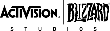 Activision Blizzard logo