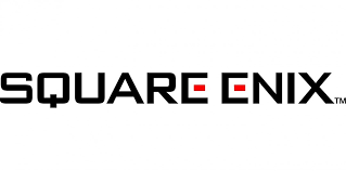 Square Enix logo