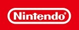 Nintendo logo