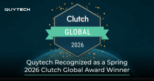 clutch banner