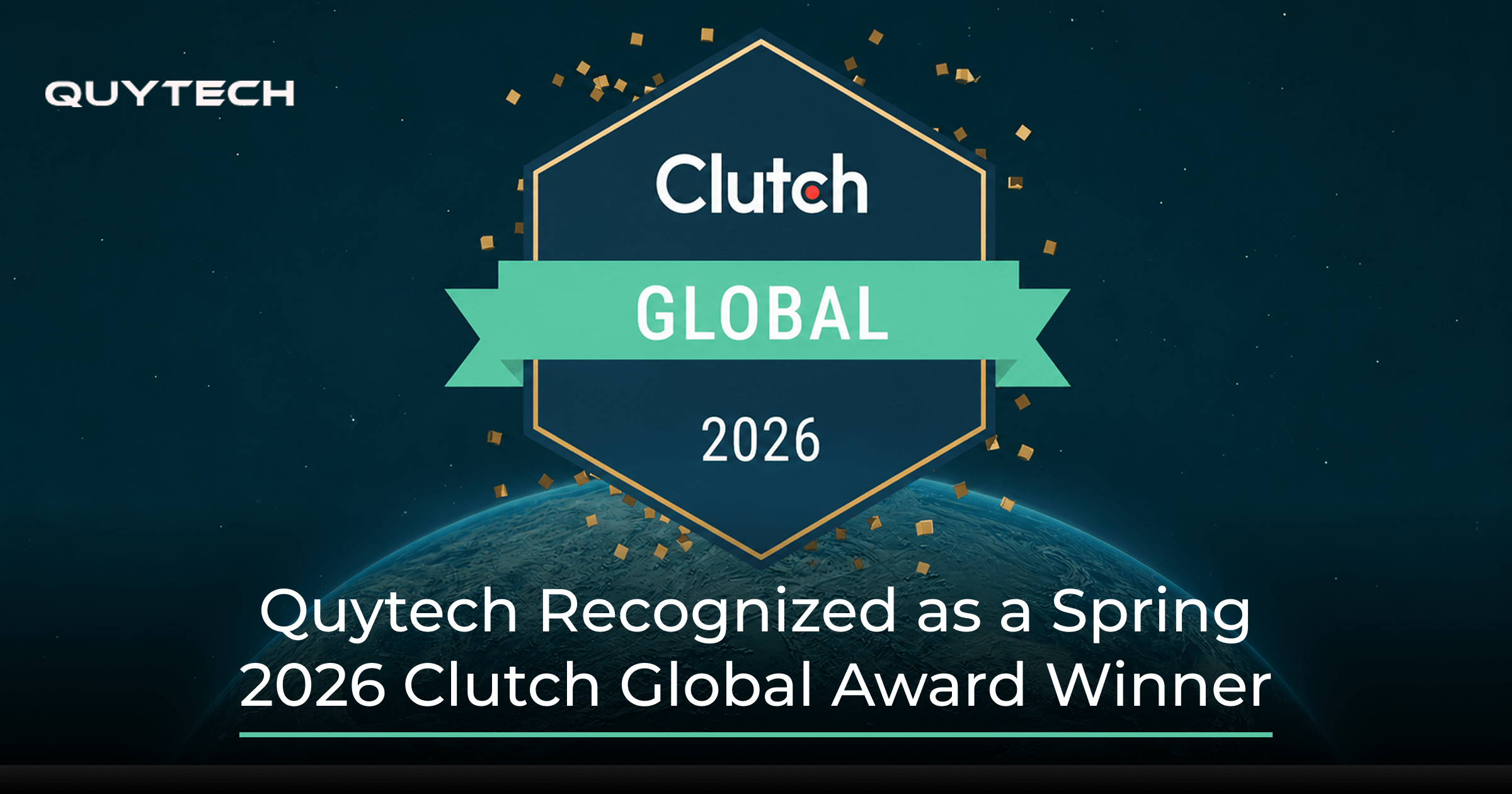 clutch banner
